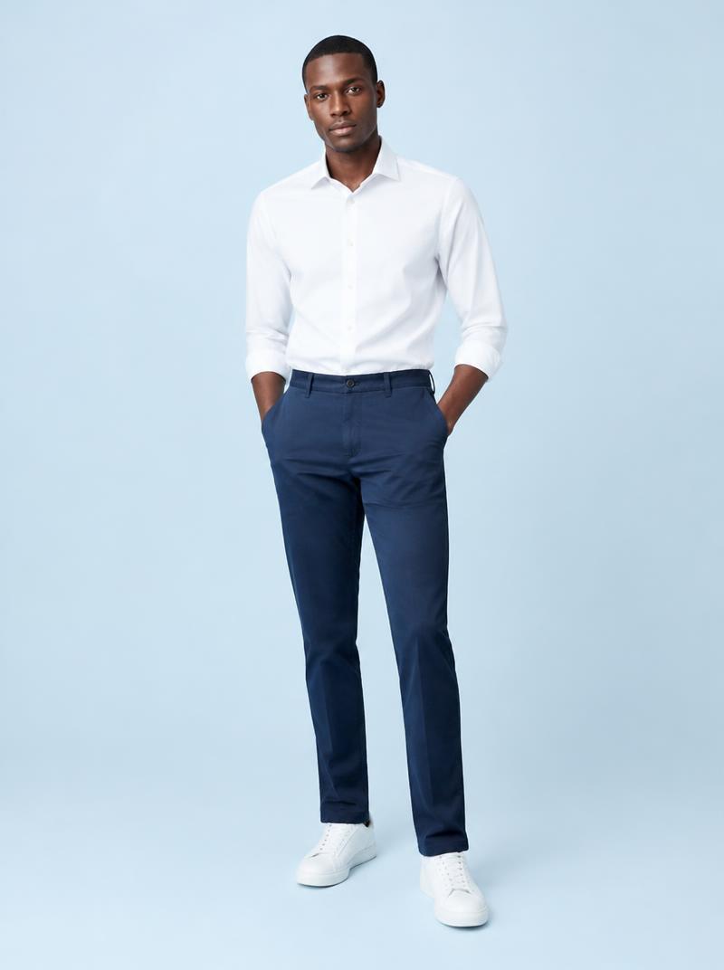 Men